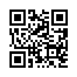 还会准确算数二维码生成