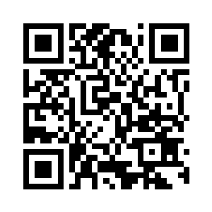 还会危及到他和羽岩的生命安全二维码生成