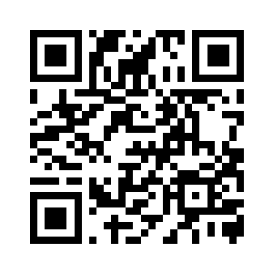还会去执行更加艰巨的任务二维码生成