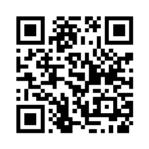 还会和主角在完成目标的旅途二维码生成