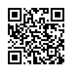 还会和修炼珍品打架二维码生成