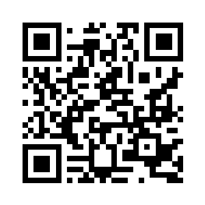 还会喊他帮着给客人加水二维码生成