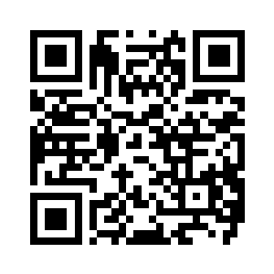 还会在乎一个小小的巴黎夜雨吗二维码生成