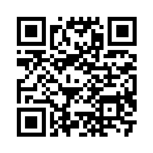 还会在乎他们是什么专业吗二维码生成