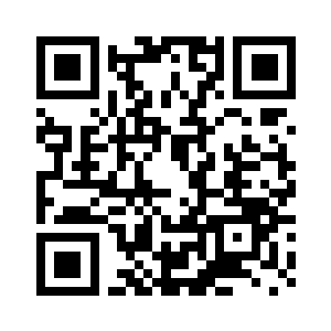 还会在乎你这一声谢谢不成二维码生成