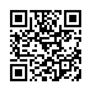 还会在死掉之前自动解除了契约二维码生成