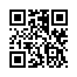 还会增加新的客户二维码生成