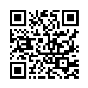 还会大大得罪林校董……怎么办二维码生成