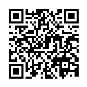 还会大大方方的把你和你女儿送还给他二维码生成