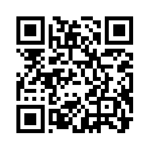 还会容许司徒浩南走得那么快二维码生成