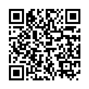 还会将你和破剑茶寮的诸位一同奉为上宾……二维码生成