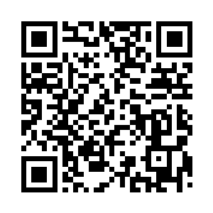 还会带一个大人物来介绍给自己认识二维码生成