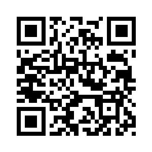 还会带你一起去修罗宝藏二维码生成