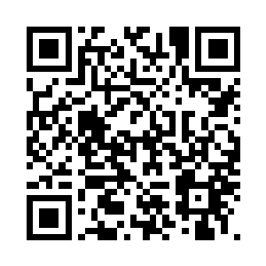 还会怕一个穿戴了几件装备的白痴吗二维码生成