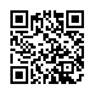 还会怕鸡哥这样的小混混么二维码生成