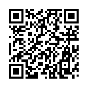 还会悄悄乘父母不注意偷看杨辰的吃相二维码生成