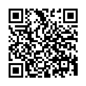 还会承认你是他们赤阳宗宗主的女婿呢二维码生成