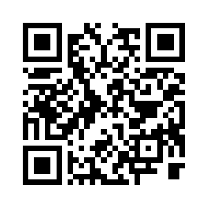 还会把你的孩子和罗佳都带走二维码生成