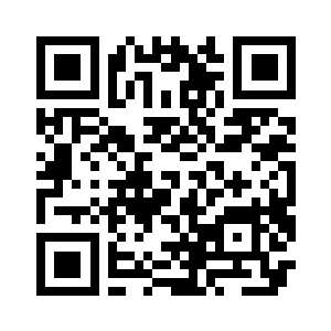 还会时不时地和汪霞说几句二维码生成