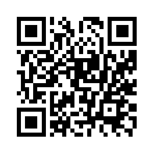 还会是先看完特殊天赋详细介绍二维码生成