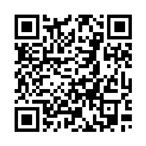 还会有一批新的配套企业建设起来二维码生成