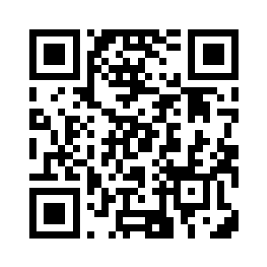 还会有上古时期的封印存在呢二维码生成