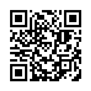 还会有人心中觊觎自己的生死么二维码生成