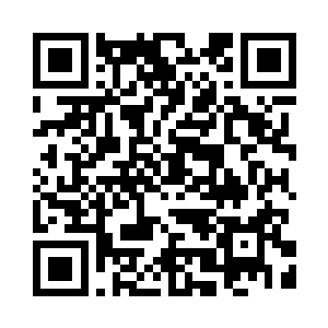还会有人提及这一届真龙会的辉煌二维码生成