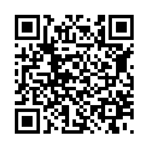 还会有人被困在九州那种残酷的地方二维码生成