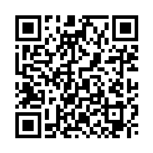 还会有什么事情比灵果酒更为重要二维码生成