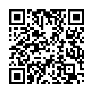 还会有什么人会来乱他三大虎军的军心呢二维码生成