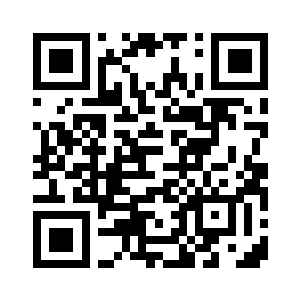 还会有修仙的坚定信念吗二维码生成