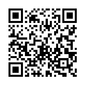 还会有十二名组织里的高手来到江南市二维码生成