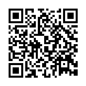 还会有头上缠着黑布的阿妈提着扫帚出来追杀二维码生成