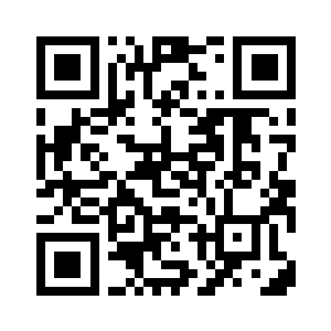 还会有很多人要和你合影留念二维码生成