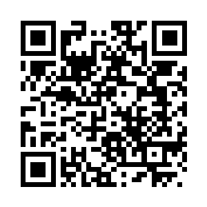还会有更多国家拒绝接收这些难民二维码生成