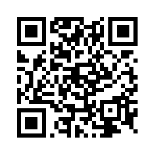 还会有第二次第三次二维码生成