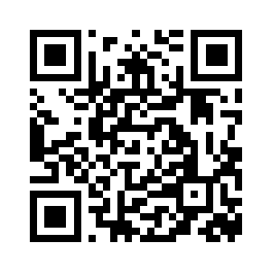 还会波及到身后的仙主他们二维码生成