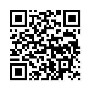 还会浮现出淡淡的光芒二维码生成