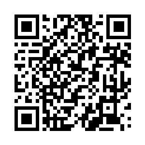 还会消磨我好不容易凝聚起来的决意二维码生成