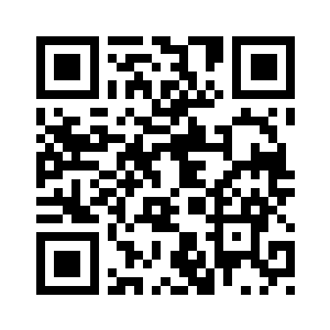 还会用专门的通道送你们离开二维码生成