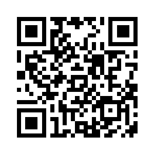 还会用生硬的话语安慰人二维码生成