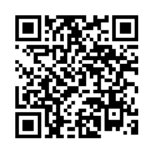 还会盗印一些珍妮弗的杂志照来卖二维码生成