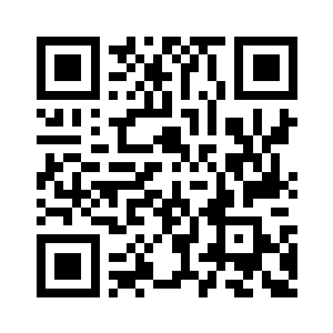 还会种田种菜给毒枭提供食物二维码生成