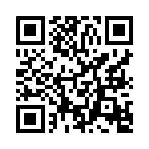 还会给他们带去庞大的财富二维码生成