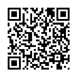 还会给他带来无法逃离的灭顶之灾二维码生成