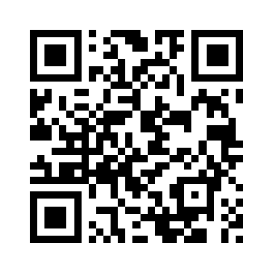 还会给她在这里胡言乱语的机会二维码生成