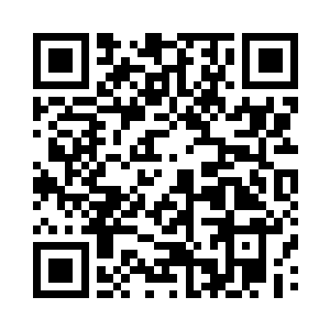 还会给我们进攻广源州造成不小的困扰二维码生成