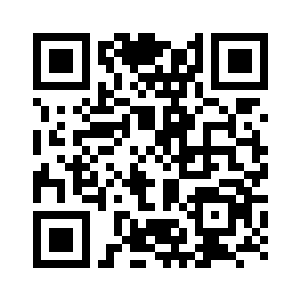 还会给联盟中的强者定期发福利二维码生成