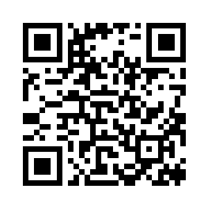 还会继续找人暗算我二维码生成